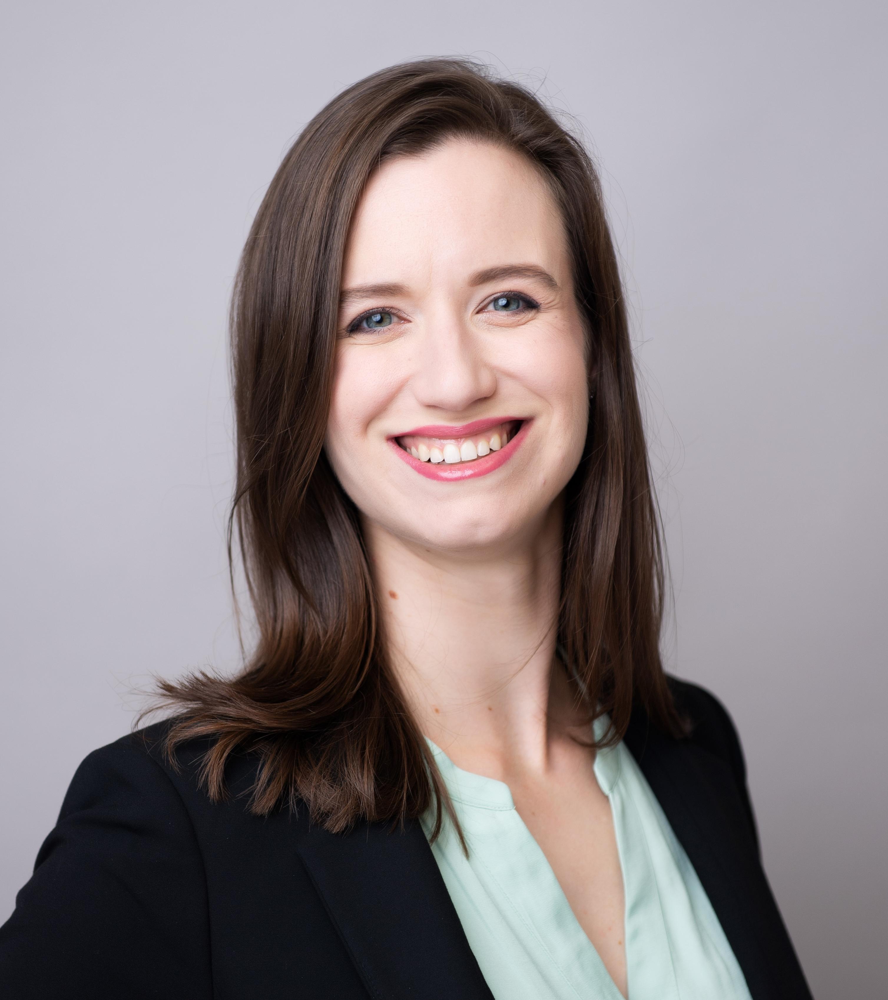 Erica Patella Solar Unsoiled