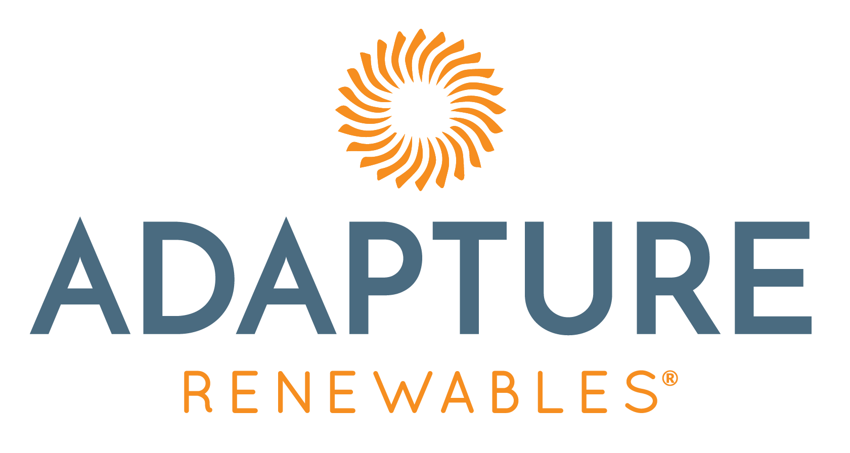 Adapture Renewables