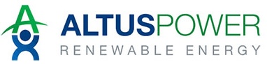 Altus Power