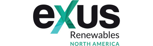 Exus Renewables North America