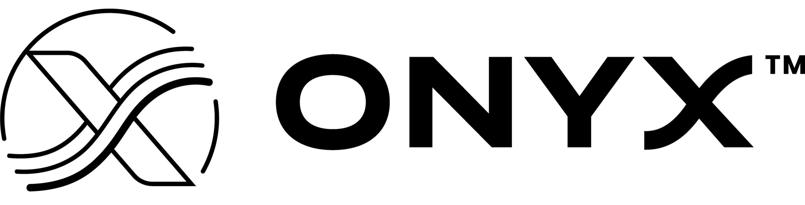 Onyx Renewables