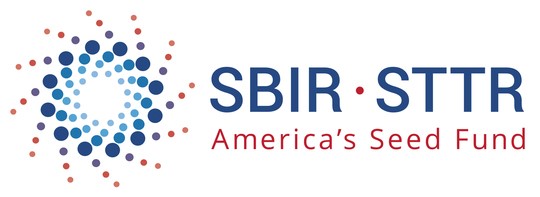 DOE SBIR