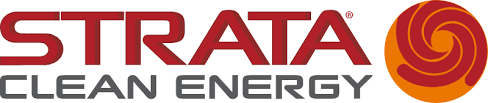Strata Clean Energy